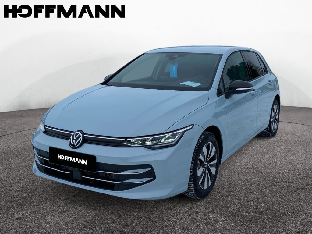Fahrzeugabbildung Volkswagen Golf 1.5 TSI Goal *3 Jahre Anschlussgarantie*