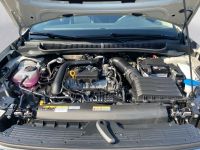 Volkswagen Taigo - Vorschau Bild 11