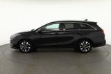 Kia Ceed SW 1.5 T-GDI Navi Kamera Tempomat - mit Benzin-Antrieb: mit Navigationssystem, Kombi, mit Klimaautomatik