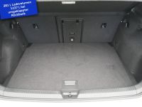 Volkswagen Golf - Vorschau Bild 14