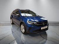 Volkswagen Taigo - Vorschau Bild 15