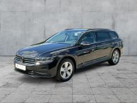 Volkswagen Passat Variant - Vorschau Bild 2