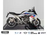BMW R 1300 RS Performance "Biker-Deals"