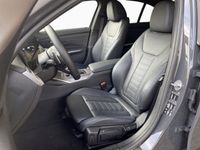 BMW 330 - Vorschau Bild 11