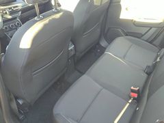 Dacia Sandero III 1.0 TCe 100 Expression (EU 6e)