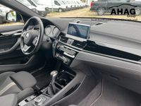 BMW X2 - Vorschau Bild 17