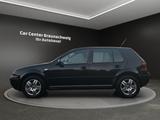 Volkswagen Golf IV 1.9 TDI Edition+Klima+TÜV - Volkswagen Golf: Iv TDI