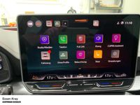 Cupra Leon - Vorschau Bild 14
