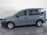 Volkswagen Caddy Cargo 1.5 TSI DSG *DAB+*SITZHEIZUNG* - LKWs & Trucks in Karlsruhe