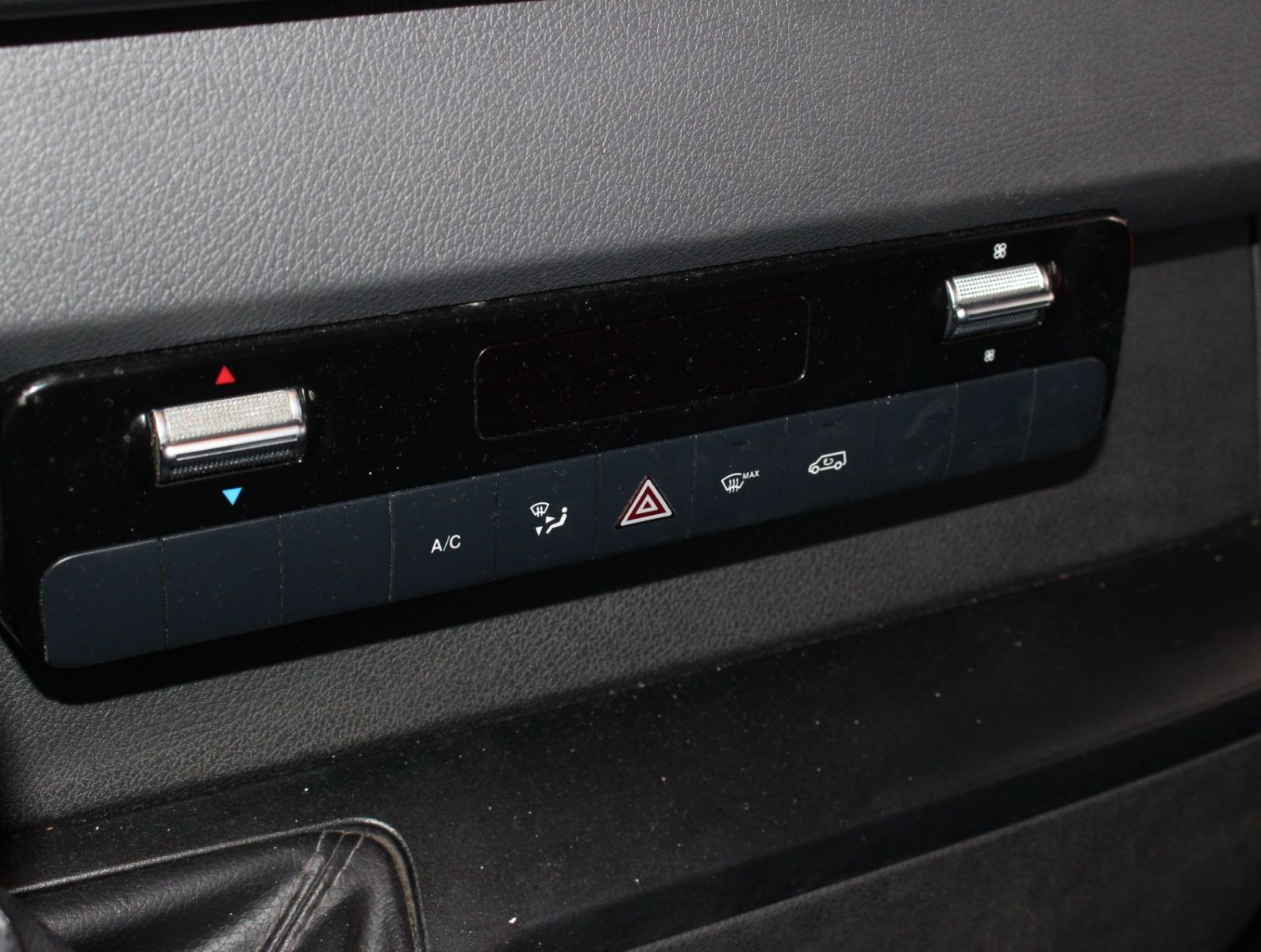 Fahrzeugabbildung Mercedes-Benz Sprinter III Kasten 316 CDI RWD Hoch Lang Kamera