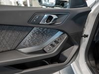 BMW 120 - Vorschau Bild 20