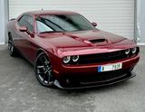 Dodge Challenger - Dodge aus 2021