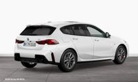 BMW 120 - Vorschau Bild 2