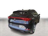 Cupra Formentor 1.5 TSI Navi ACC Virt LED PDC CarPlay - Cupra Formentor in Duisburg