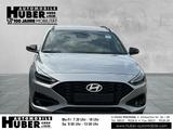 Hyundai i30 Kombi 1.5T-GDI Advantage/Go!Plus *Aktion TZ* - Hyundai: Aktion