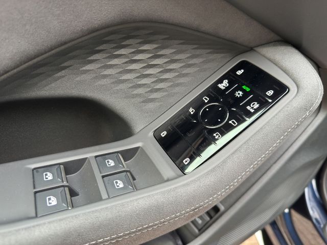 A5 Avant 2.0 TDI Tech Plus S Line STANDHZ 360°