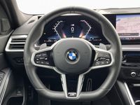 BMW 330 - Vorschau Bild 13