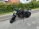 KTM Duke 790 Tech-Pack, 1A Zustand, viele Extras.  - KTM 790 DUKE