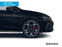 Volkswagen Golf - Vorschau Bild 4