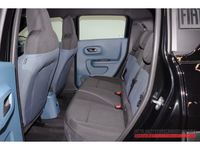 Fiat Grande Panda - Vorschau Bild 9