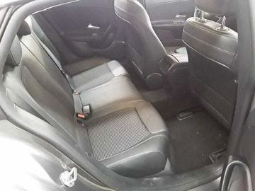 Mercedes CLA 250 Shooting Brake - 7
