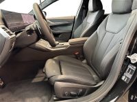 BMW 420 Gran Coupé - Vorschau Bild 17