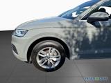 Audi Q5 55 TFSI e qu. S-tro. +ACC+Navi+Pano+Kamera+ - Audi Q5 mit Hybrid-Antrieb