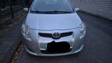 Toyota Auris - Toyota Auris in Bonn
