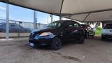 Lancia Ypsilon 1.2 69cv Elefantino - Lancia Ypsilon mit Benzin-Antrieb: Elefantino