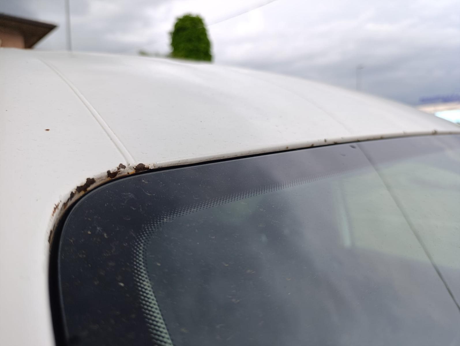 Volkswagen Caddy 2,0TDI 4MOTION