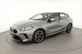 BMW 120i M Sport Design|NAV|SHZG|ParkAss+RFK|Alarm - BMW 120: 120i M Sport