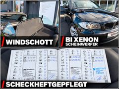 BMW 118 - Vorschau 6