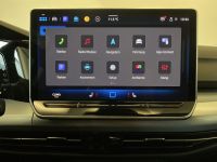 Volkswagen Golf - Vorschau Bild 7