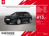 Audi Q6 e-tron performance 225 kW B&O HUD Standhzg LM - graue Audi Q6 e-tron