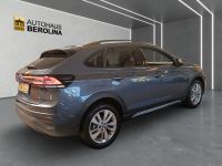 Volkswagen Taigo - Vorschau Bild 3