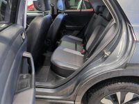 Volkswagen T-Roc - Vorschau Bild 5