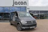 Volkswagen T6 California Beach Edition, ACC, NAVI, ACP, BT - Volkswagen T6 California: Beach Edition