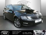 Skoda Octavia 2.0 TSI Combi DSG ''SOLEIL'' LED DAB ACC - Skoda Octavia: Soleil
