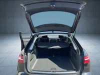 Audi A6 - Vorschau Bild 14