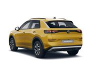 Volkswagen T-Roc - Vorschau Bild 2