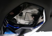 BMW 520 - Vorschau Bild 25