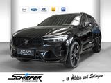 Volvo XC60 T6 AWD Plug-in Hybrid Plus Black Edition (2 - Volvo XC60 Tageszulassungen