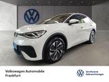 Volkswagen ID.5 Pure DAB+ IQLight Navi DynamicLightAssist W - Volkswagen ID.5 Jahreswagen