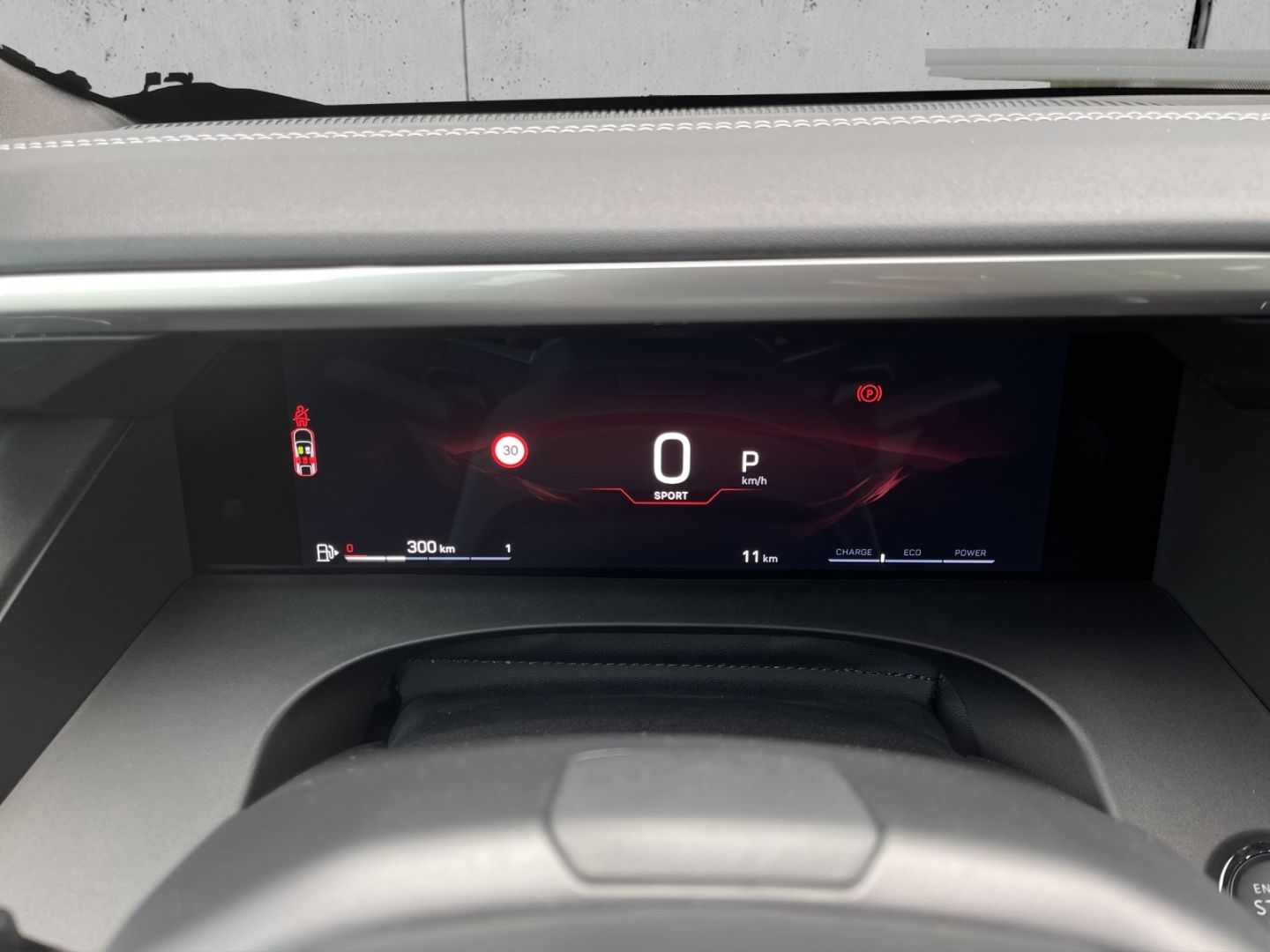 Jeep Compass - Bild 11