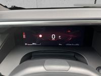 Jeep Compass - Vorschau Bild 11