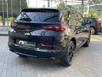 Opel Grandland (X) - 2