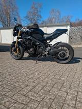 Triumph Speed Triple 1050 - Offers