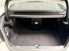 MERCEDES-BENZ S 500 Coupe/4Matic/SWAROWSKI/3D BURM/S.BELÜF/ACC