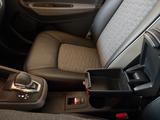Renault ZOE Intens R135/Z.E. 50 Intens (Mietbatterie) - Renault ZOE von privat