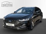 Ford Focus Turnier ST-Line X - Ford Focus Jahreswagen mit Diesel-Antrieb